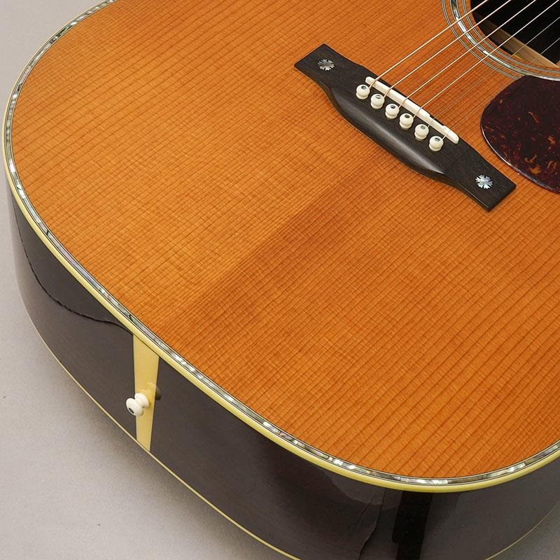 EASTMAN 【7/15より価格改定】E40D-TC イーストマン ｜イケベ楽器店