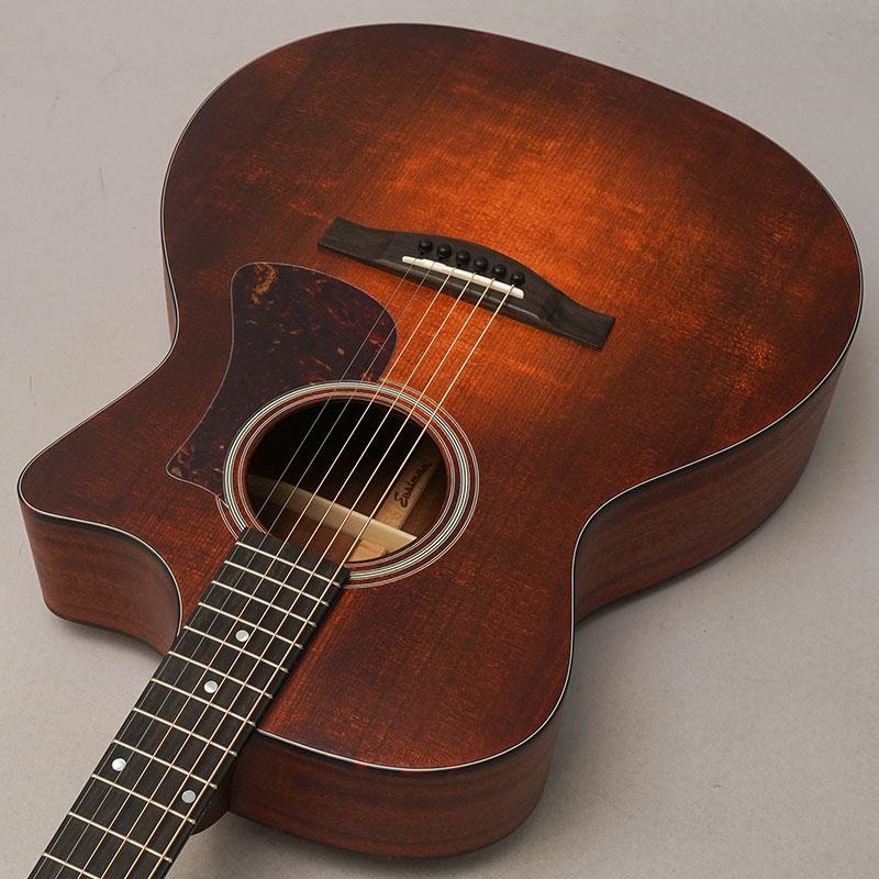EASTMAN AC122-1CE CLA イーストマン ｜イケベ楽器店オンラインストア