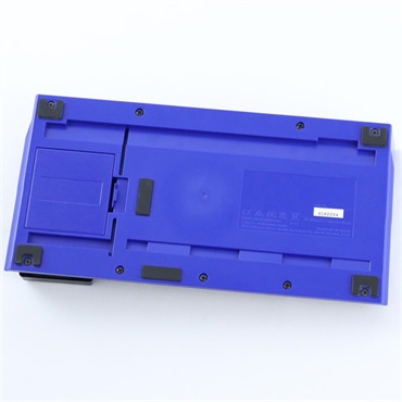 BOSS USED 中古 GT-1 (BOSS ボス) [S/N Z1P2204] 画像2