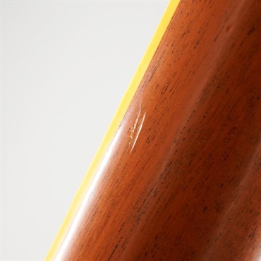 Gibson USED 中古 ES-175 Reissue Natural 1995 [SN. 90545557] 画像7