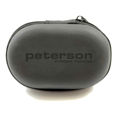 Peterson Strobo Clip HD/HDC専用ケース [SCHDCASE] 画像1