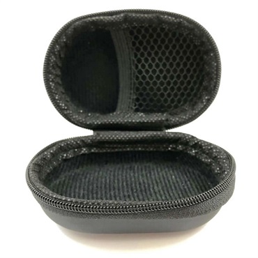 Peterson Strobo Clip HD/HDC専用ケース [SCHDCASE] 画像3