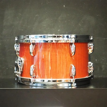 GRETSCH USED 中古 GAS0712-ASH [Ash Soan Signature Snare Drum 12×7] 画像1