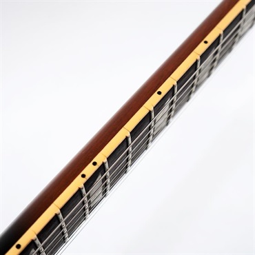 Gibson USED 中古 Firebird V Reissue Vintage Sunburst 1997 [SN. 93017739] 画像9