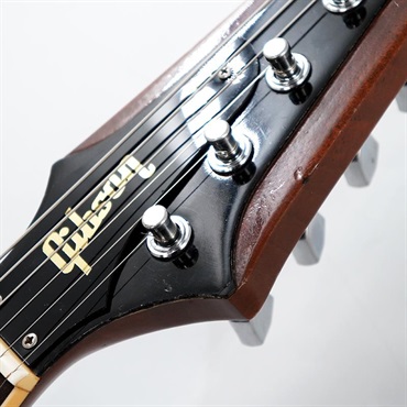 Gibson USED 中古 Firebird V Reissue Vintage Sunburst 1997 [SN. 93017739] 画像10