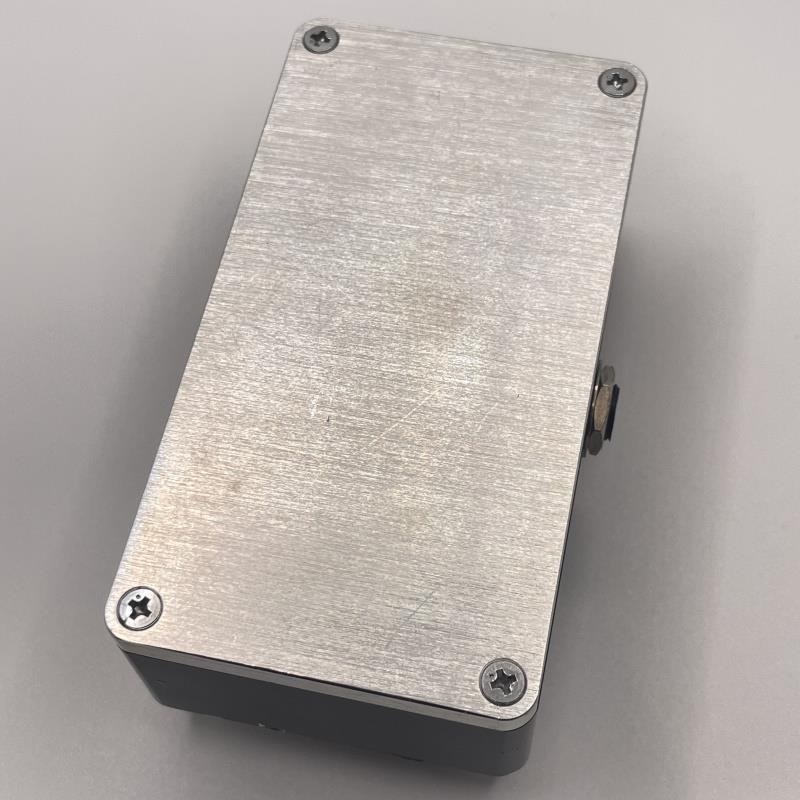 Leqtique USED 中古 '10/10 ｜イケベ楽器店オンラインストア