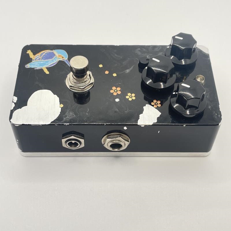 Leqtique USED 中古 '10/10 ｜イケベ楽器店オンラインストア