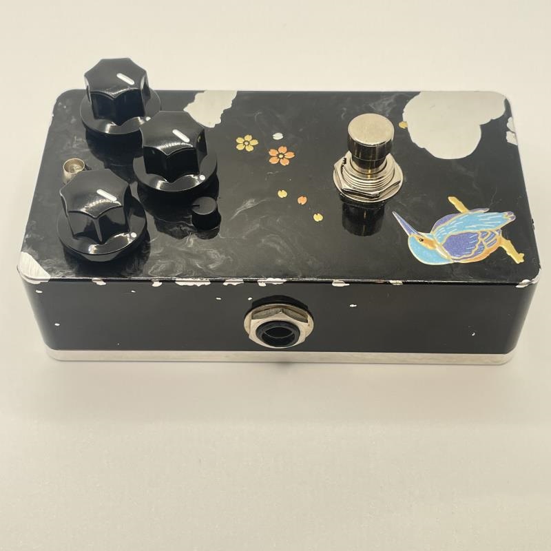 Leqtique USED 中古 '10/10 ｜イケベ楽器店オンラインストア