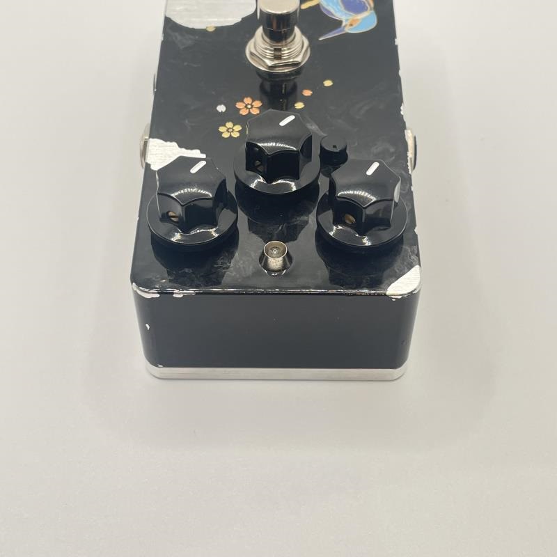 Leqtique USED 中古 '10/10 ｜イケベ楽器店オンラインストア