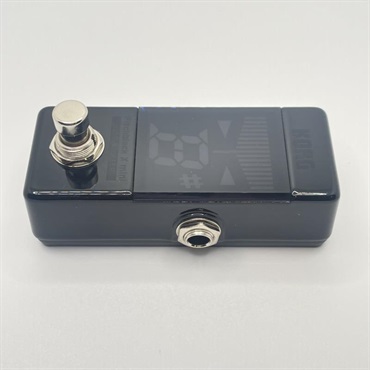 KORG USED 中古 PB-X MINI 画像2
