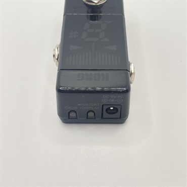 KORG USED 中古 PB-X MINI 画像4