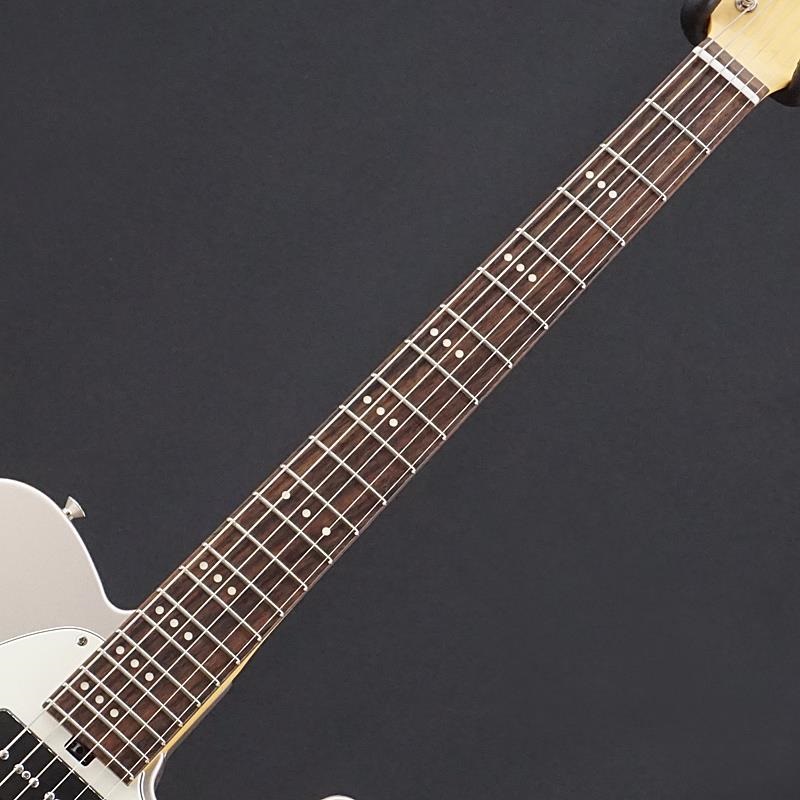 Three Dots Guitars USED 中古 T Model (Shoreline Gold Metallic