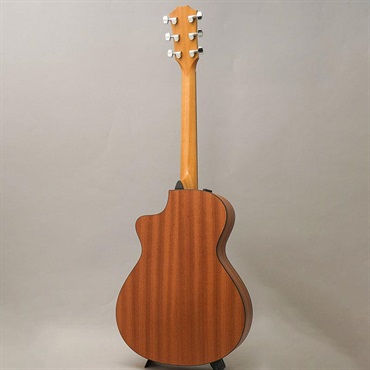 TAYLOR Japan LTD 112ce Blacktop テイラー 画像3