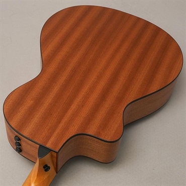 TAYLOR Japan LTD 112ce Blacktop テイラー 画像5