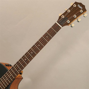 TAYLOR Japan LTD 112ce Blacktop テイラー 画像8