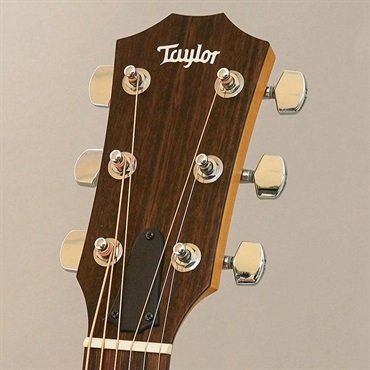 TAYLOR Japan LTD 112ce Blacktop テイラー 画像9