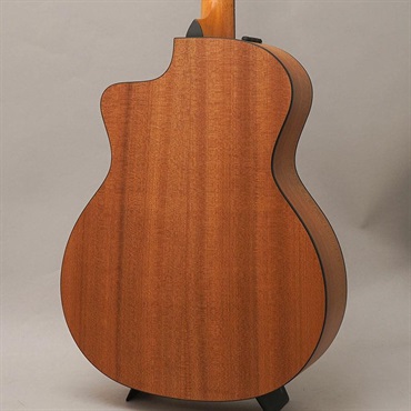 TAYLOR Japan LTD 114ce Blacktop テイラー 画像1