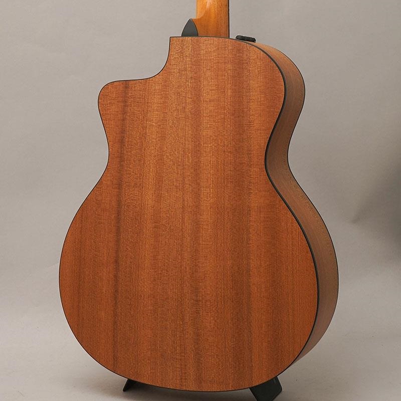 TAYLOR Japan LTD 114ce Blacktop テイラー ｜イケベ楽器店オンライン