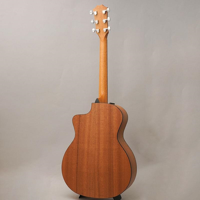 TAYLOR Japan LTD 114ce Blacktop テイラー ｜イケベ楽器店オンライン