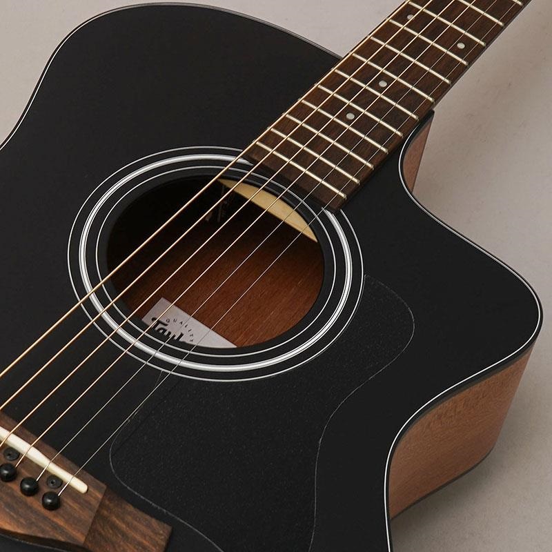 TAYLOR Japan LTD 114ce Blacktop テイラー ｜イケベ楽器店オンライン
