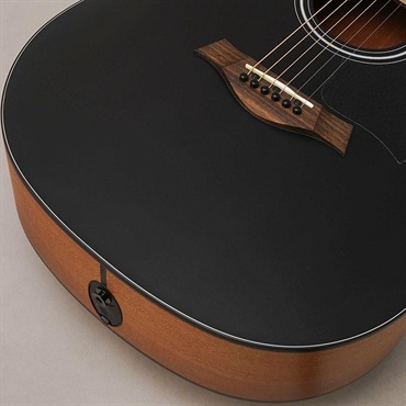 TAYLOR Japan LTD 114ce Blacktop テイラー 画像7