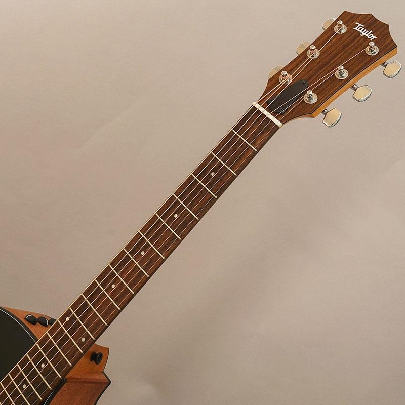 Taylor 114ce エレアコ (管理テオ) TAYLOR Japan LTD 114ce Blacktop テイラー ｜イケベ楽器店オンライン