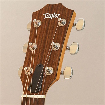 TAYLOR Japan LTD 114ce Blacktop テイラー 画像9
