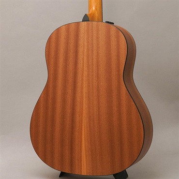 TAYLOR Japan LTD 117ce Blacktop テイラー 画像1