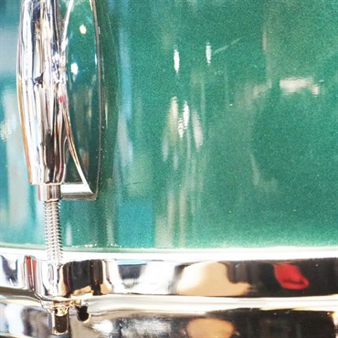 GRETSCH USED 中古 GRGL-5514S-1CL [USA Custom Series / Cadillac Green Gloss] 画像6