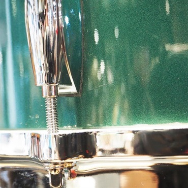 GRETSCH USED 中古 GRGL-5514S-1CL [USA Custom Series / Cadillac Green Gloss] 画像7