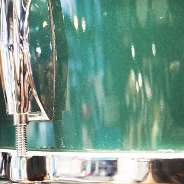 GRETSCH USED 中古 GRGL-5514S-1CL [USA Custom Series / Cadillac Green Gloss] 画像8