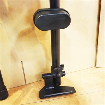 Roland USED 中古 TD-07DMK [V-Drum Kit] 画像8