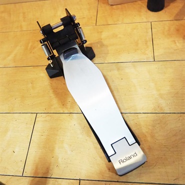 Roland USED 中古 TD-07DMK [V-Drum Kit] 画像9