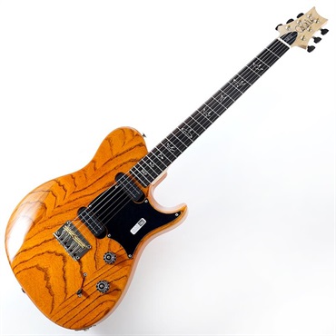 P.R.S. NF 53 Rosewood (Orange Tabby) SN.0418235 2025年生産品 画像1