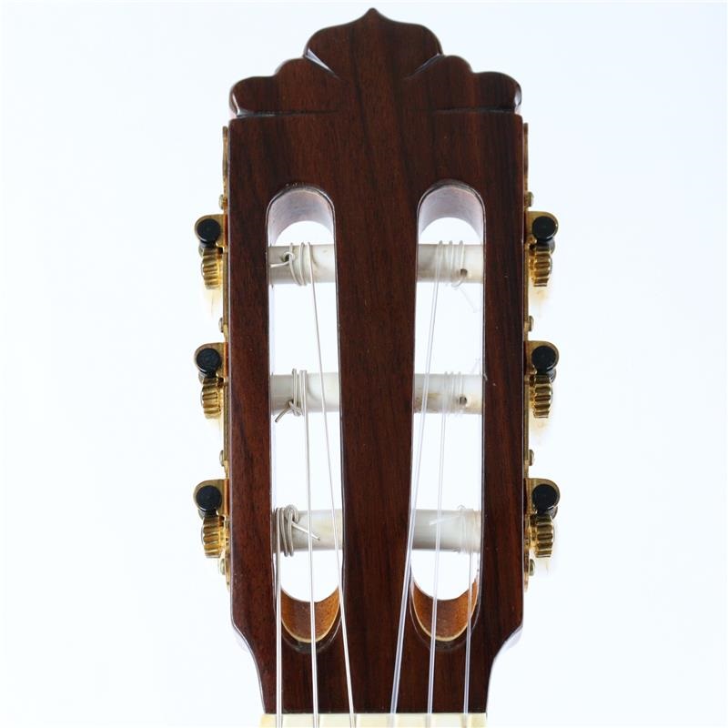 unknown USED 中古 435 Cutaway アルマンサ ｜イケベ楽器店オンライン 