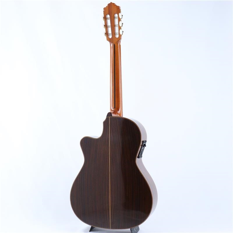 unknown USED 中古 435 Cutaway アルマンサ ｜イケベ楽器店オンライン 