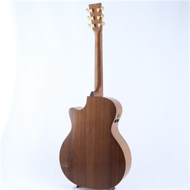 MARTIN USED 中古 GPCPA1 ※2011年製 マーティン マーチン 画像5