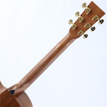 MARTIN USED 中古 GPCPA1 ※2011年製 マーティン マーチン 画像7