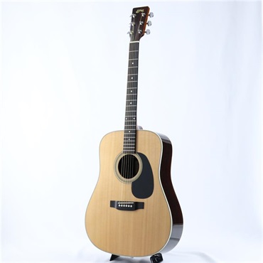 S.Yairi USED 中古 YD-90/N Sヤイリ ｜イケベ楽器店オンラインストア