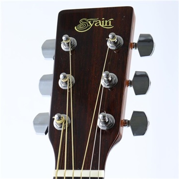 S.Yairi USED 中古 YD-90/N Sヤイリ ｜イケベ楽器店オンラインストア
