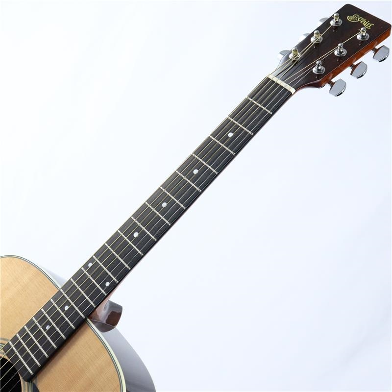 S.Yairi USED 中古 YD-90/N Sヤイリ ｜イケベ楽器店オンラインストア