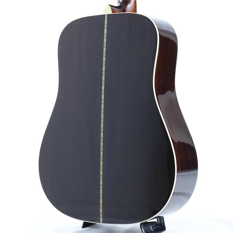 S.Yairi USED 中古 YD-90/N Sヤイリ ｜イケベ楽器店オンラインストア