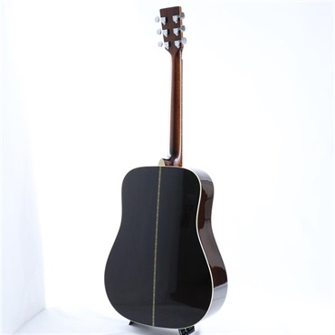 S.Yairi USED 中古 YD-90/N Sヤイリ ｜イケベ楽器店オンラインストア