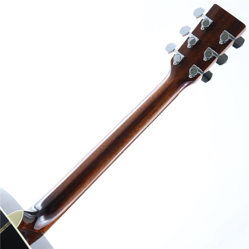 S.Yairi USED 中古 YD-90/N Sヤイリ ｜イケベ楽器店オンラインストア