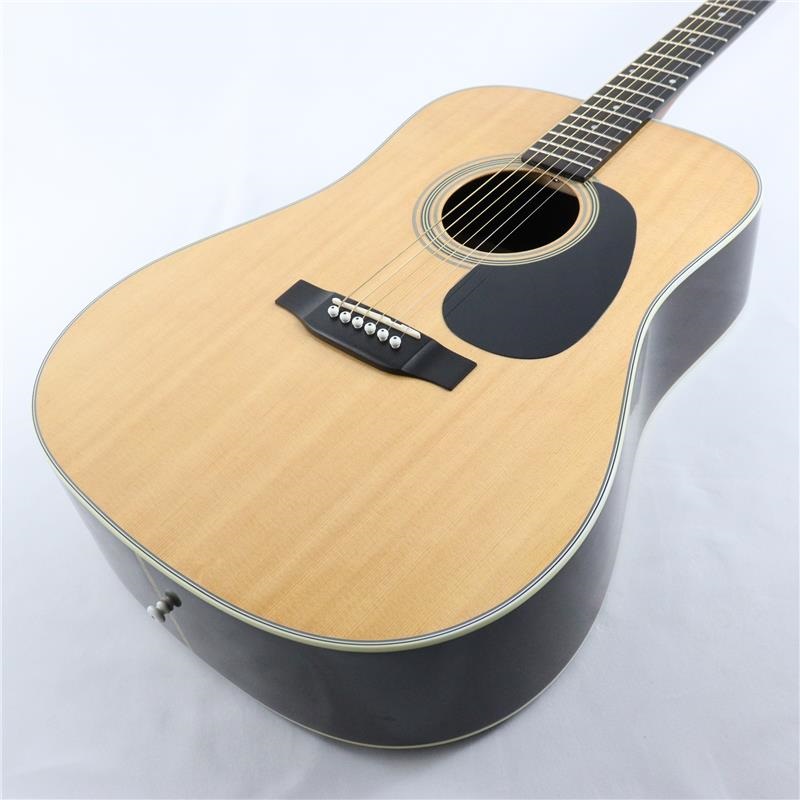 S.Yairi USED 中古 YD-90/N Sヤイリ ｜イケベ楽器店オンラインストア