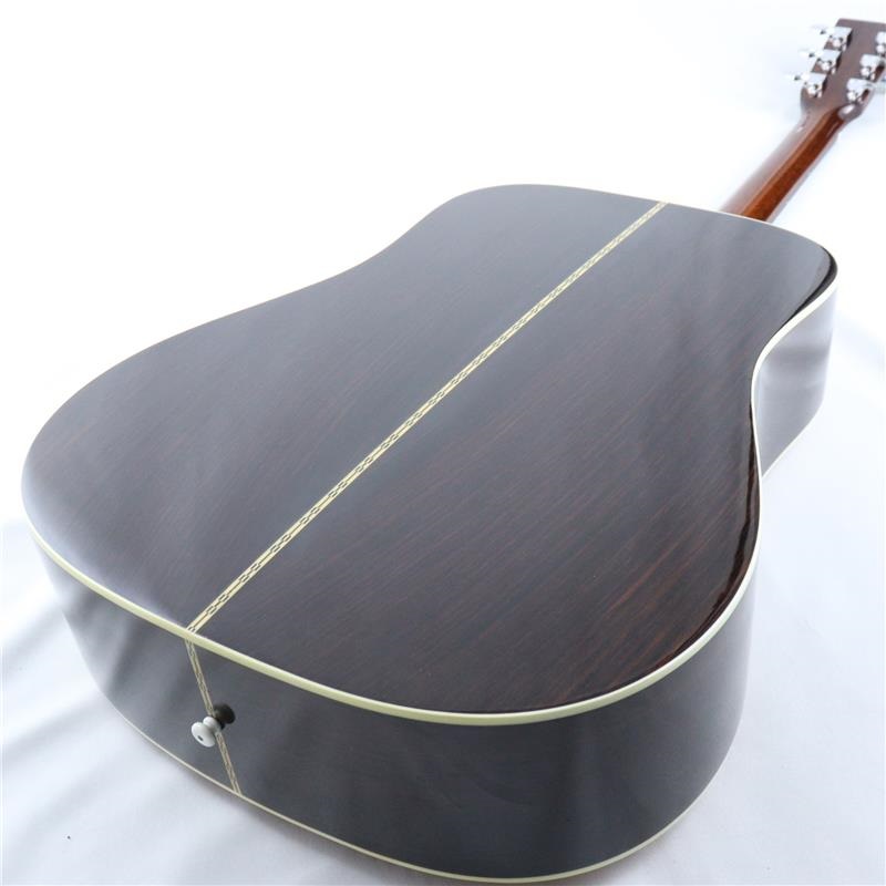 S.Yairi USED 中古 YD-90/N Sヤイリ ｜イケベ楽器店オンラインストア