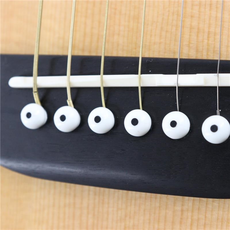 S.Yairi USED 中古 YD-90/N Sヤイリ ｜イケベ楽器店オンラインストア