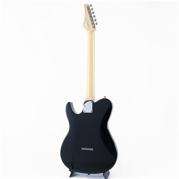FUJIGEN USED 中古 Boundary ILIAD BIL2-G-HH(Black)[SN.K200087