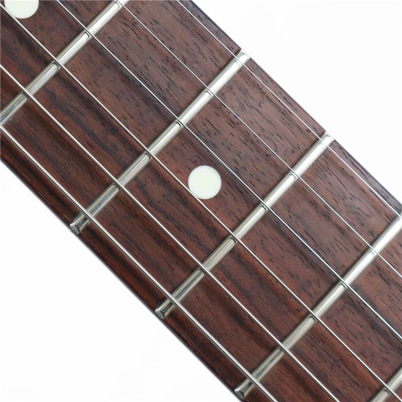FUJIGEN USED 中古 Boundary ILIAD BIL2-G-HH(Black)[SN.K200087