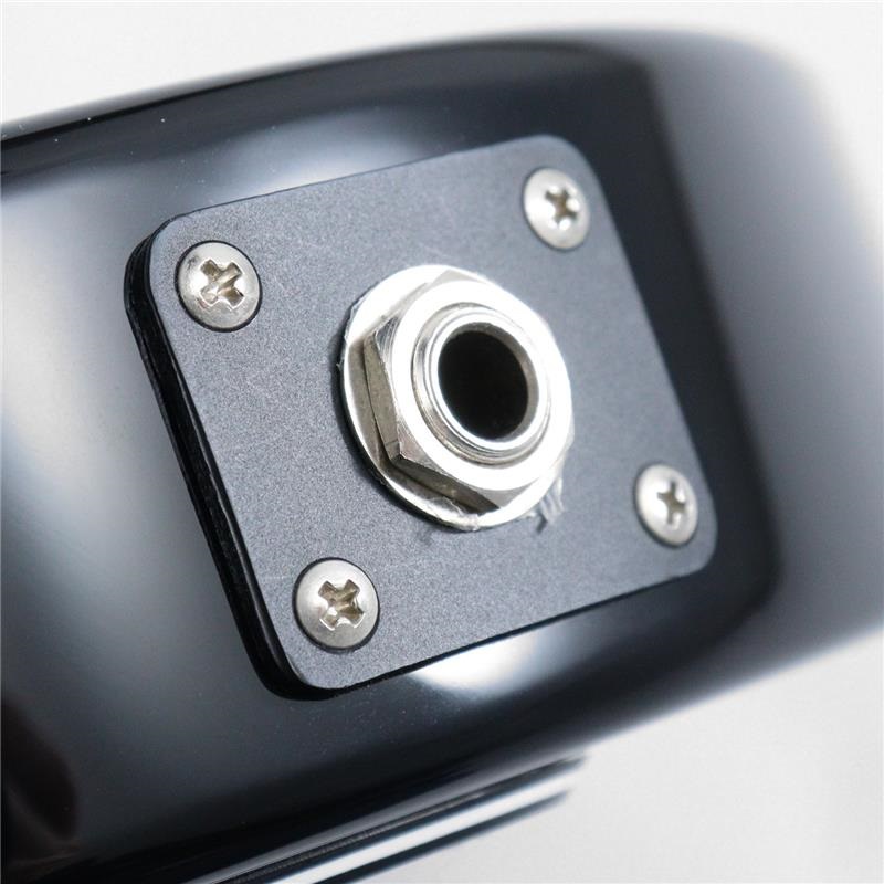 FUJIGEN USED 中古 Boundary ILIAD BIL2-G-HH(Black)[SN.K200087